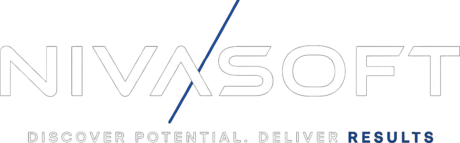 Nivasoft Enterprise Consulting